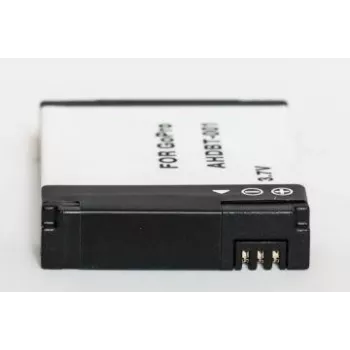Papildu akumulators Extra Digital AHDBT-001 3.7V 1160mAh GoPro kamerām