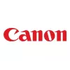 Canon 064H Tonera kasetne oriģināla melna 13400 lapas