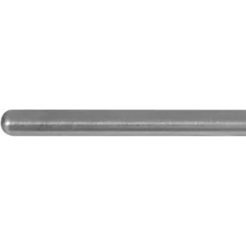 Greisinger 480627