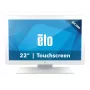 Skārienjūtīgais LCD monitors Elo Touch Solutions 2203LM 21.5 collas