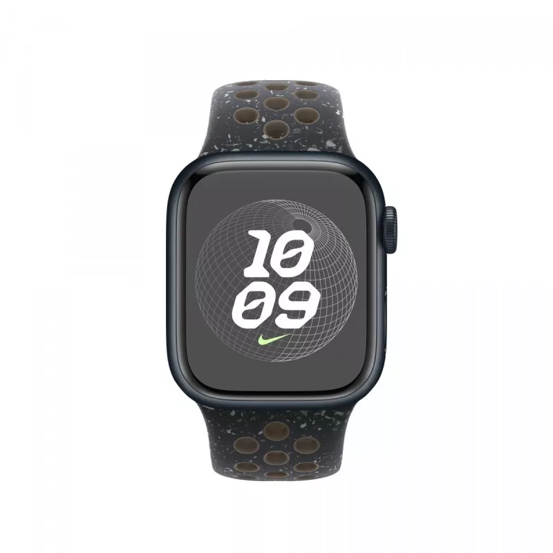 Nike Sport Siksniņa Midnight Sky - M/L