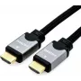 HDMI kabelis ROLINE 11.04.5854 7,5m