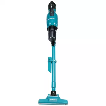 Putekļsūcējs rokas Makita DCL286FZ