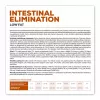 VET EXPERT Veterinary Diet Intestinal Elimination Dog – sausā barība suņiem – 12 kg