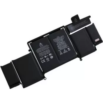 CoreParts MBXAP-BA0013 akumulators MacBook Pro Retina 13 inch A1502 (2013–2014)