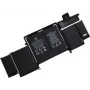 CoreParts MBXAP-BA0013 akumulators MacBook Pro Retina 13 inch A1502 (2013–2014)