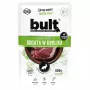 BULT Rabbit-Rich Meat Pouch mitrā suņu barība 500g
