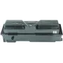 Kyocera 656510010 Printer Consumable Black — oriģināls melns tonera kasetne