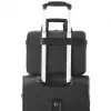 Pārnēsāšanas soma Everki Advance EKB407NCH11