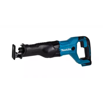 Makita DJR186Z zāģis zobens 3.2 cm Melns,Zils