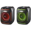 Pārnēsājams Bluetooth skaļrunis Boome R 65W