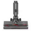 Putekļsūcējs LAFE 47531 Stick PowerGlide 200W