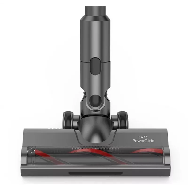 Putekļsūcējs LAFE 47531 Stick PowerGlide 200W