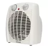 Elektrības sildītājs Prime3 SFH11