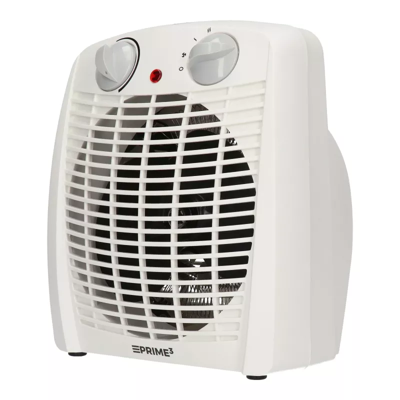 Elektrības sildītājs Prime3 SFH11