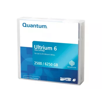 Blank datu lente Quantum MR-L6MQN-01