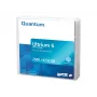 Blank datu lente Quantum MR-L6MQN-01