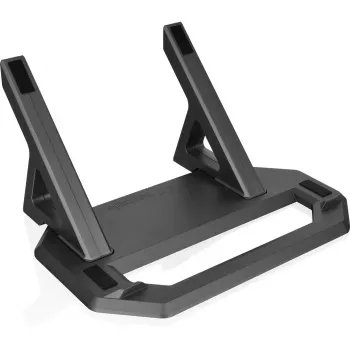 Thermaltake Chassis-Stand Kit Tower 600 Snow (melns/balts, horizontālai novietošanai)