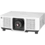 Panasonic PT-MZ882WEJ projektors