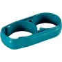 Makita 459355-4 Turētājs
