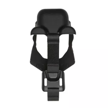Uzglabāšanas pārvalks DJI Mavic 3 — aksesuārs CP.MA.00000425.01, aizsargpārvalks drona korpusam