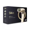 Epilators Silk'n IPL 7 Hair Removal Gold SEV1PE1CC001