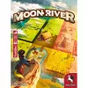 Galda spēle Moon River