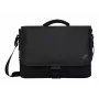 Lenovo 4X40Y95215 somiņa klēpjdatoram 39,6 cm (15,6 inch) Messenger melna