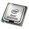Fujitsu Intel Xeon Silver 4210 servera procesors S26361-F4082-L110, 2,2 GHz, 10 kodolu, 20 pavedienu, 13,75 MB kešatmiņa, 85 W