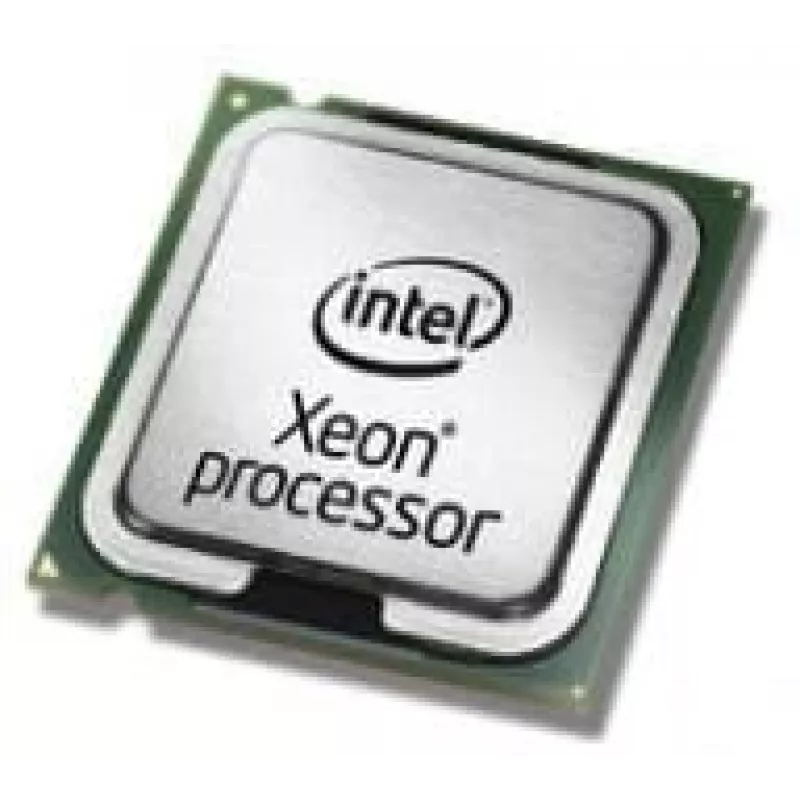 Fujitsu Intel Xeon Silver 4210 servera procesors S26361-F4082-L110, 2,2 GHz, 10 kodolu, 20 pavedienu, 13,75 MB kešatmiņa, 85 W