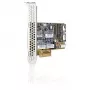 Hewlett Packard Enterprise Smart Array P420 Kontrolieris