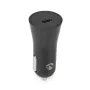 Nedis CCPD20W101BK Strāvas adapteris