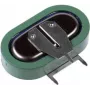 Varta V150H-SLF++/- 150 mAh 1,2 V uzlādējama NiMH pogas baterija