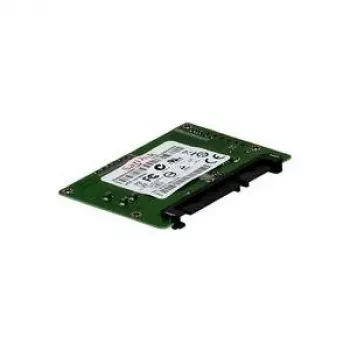 HP 8GB 2.5 collu SATA SSD disks CE988-67907