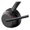 EPOS Impact 1060T ANC austiņas
