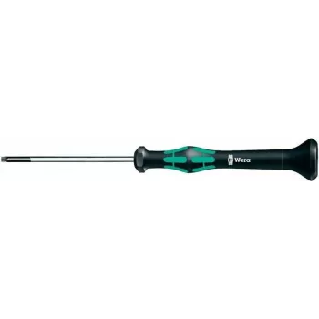 Wera TORX® Elektronikas skrūvgriezis (05118046001)