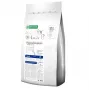 Sausā suņu barība Nature’s Protection Hypoallergenic Adult All Breeds — Lasis, 10 kg, bezgraudu, 24% olbaltumvielas, 14% tauki