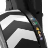 Velo trenažieris Wahoo KICKR CORE 2 (ZWIFT Cog & Click)