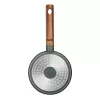 Katliņš RESTO 93700 — nerūsējošais tērauds 16 cm, 1.4 L