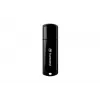 Transcend JetFlash 700 USB 3.0 256GB zibatmiņa melna