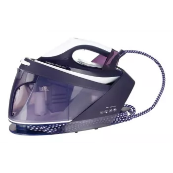 Tvaika gludināšanas stacija Emerio SG-123562, 2200 W