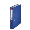 Binder Esselte A4 / 50 mm, ekonomiskā, zils 0802-010