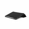 Folio Maciņš DICOTA D31854 iPad 10.9–11 collu planšetdatoriem