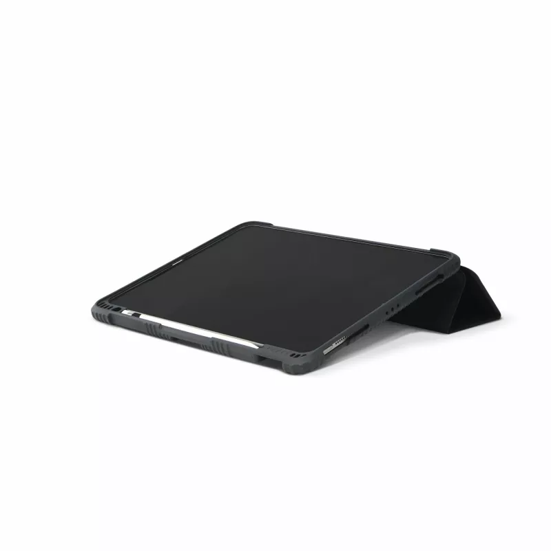 Folio Maciņš DICOTA D31854 iPad 10.9–11 collu planšetdatoriem