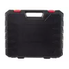 YATO BEZSUKU TRIECIENA UZGRIEŽŅU ATSLĒGA 18V LI-ION 1/2 inch 1x3,0Ah 700Nm