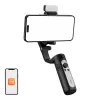 Gimbal Hohem iSteady XE Komplekts