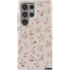 BURGA Border Case Galaxy S24 Ultra 17.3 cm Daudzkrāsains