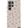 BURGA Border Case Galaxy S24 Ultra 17.3 cm Daudzkrāsains