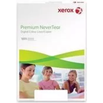 Xerox 003R98056 drukāšanas plēve