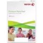 Xerox 003R98056 drukāšanas plēve